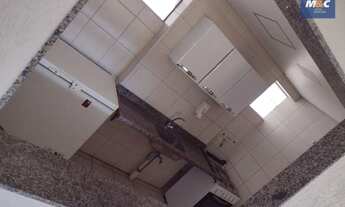 Imagem 2: 1 quarto na Na melhor localização da Madalena, com armários, piscina, com vista para Beira