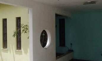 Imagem 3: Casa com 3 dormitórios à venda, 200 m² por R$ 379.000,00 - Centenário - Feira de Santana/B