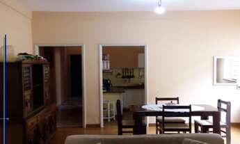 Imagem: Casa em Ribeirão Preto para Locação