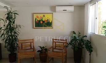 Imagem 5: Casa - Parque Rural Fazenda Santa Cândida - Campinas