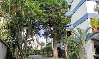 Imagem: Apartamento 3/4 com suíte Nascente no Caminho