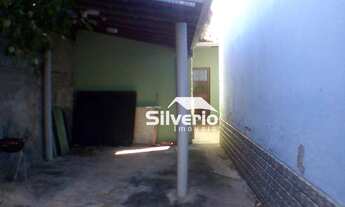 Imagem 2: Edícula com 2 dormitórios para alugar, 70 m² por R$ 1.000,00/mês - Bosque dos Eucaliptos