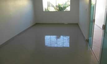 Imagem: EXCELENTE CASA 3 QUARTOS