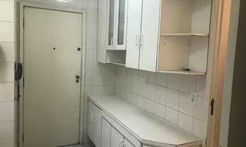 Imagem 4: Apartamento, 100 m² - venda por R$ 750.000,00 ou aluguel por R$ 2.300,00/mês - Vila Dom Pe