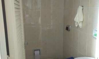 Imagem 6: Apartamento de 52 metros quadrados no bairro Engenho Novo com 1 quarto