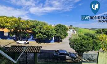 Imagem 3: Imobiliaria na cidade de Itatiba SP vende apartamento interior