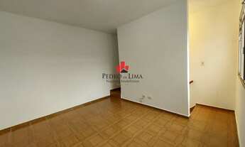 Imagem 6: Sobrado com 3 dormitórios, 2 vagas, 2 WC e 106 m², na Penha