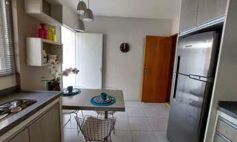 Imagem 7: Casa com 2 dormitórios à venda, 82 m² por R$ 332.000,00 - Granja Viana - Cotia/SP