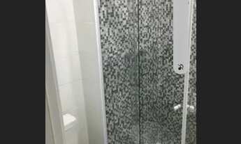 Imagem 5: Apartamento COMPASSO GARDEN para venda tem 98M² com 2 quartos em Vila Endres - Guarulhos