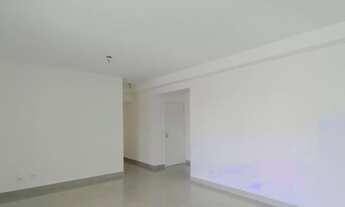 Imagem 4: Apartamento com 3 dormitórios para alugar, 130 m² por R$ 3.390,00/mês - Jardim do Mar - Sã