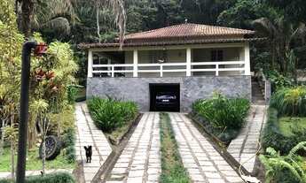 Imagem 2: Guapimirim - Sitio em Área Nobre com 4.370,00 m²