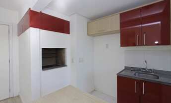 Imagem 5: Apartamento com 3 dormitórios à venda em Porto Alegre