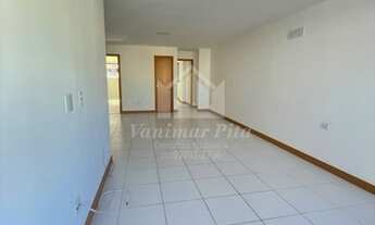 Imagem: Apartamento para venda com 140 m2 com 3