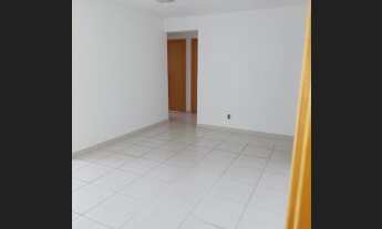 Imagem 4: Apartamento Lagoa Nova venda/Aluga