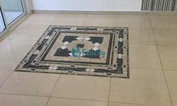 Imagem 5: Apartamento com 2 dormitórios, 1 suíte, 1 vaga, 67m2 no Jardim Cidade Pirituba