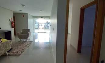 Imagem 4: APARTAMENTO TÉRREO TIPO CASA ED RESERVA NATURE