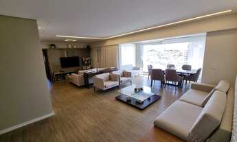 Imagem 5: UM LINDÍSSIMO APARTAMENTO NA VILA EMA