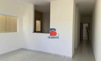 Imagem 7: Casa com 2 quartos em Parnamirim1 suíte subsidio d até 23mil casa verde e amarela