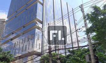 Imagem: Conjunto para alugar, 900 m² por R$ 162.000,00/mês