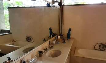 Imagem 4: Casa para venda, 875 m2, 4 quartos , Jardim Guedala - Morumbi/SP