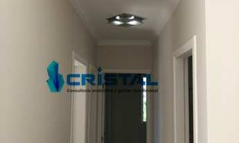 Imagem 6: Apartamento para venda possui 64 metros quadrados com 3 quartos em Cambuci - São Paulo - S