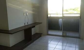 Imagem 2: APARTAMENTO RESIDENCIAL em LAURO DE FREITAS - BA, RECREIO IPITANGA