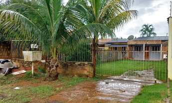 Imagem 2: Terreno / Casa Terreno / lote com venda por R$300.000