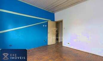 Imagem 4: Casa com 3 dormitórios à venda, 200 m² por R$ 900.000 - Vila Dom Pedro I - São Paulo/São P