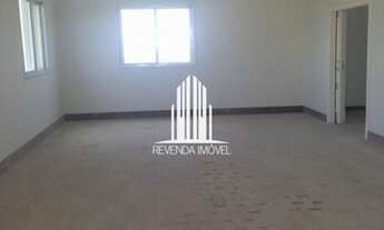 Imagem 5: Cobertura em Pinheiros com 702m2 4 suítes 6 vagas de garagem