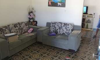 Imagem 4: Venda Residential / Home Betim MG