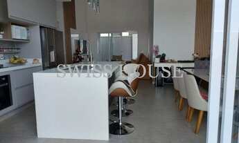 Imagem 4: Casa - Jardim America II - Valinhos