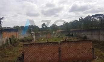 Imagem 2: EXCELENTE TERRENO 21X30 LOCALIZADO NO BAIRRO SANTA MONICA