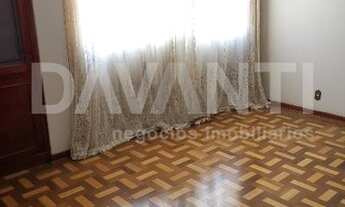 Imagem 3: Apartamento - Centro - Campinas