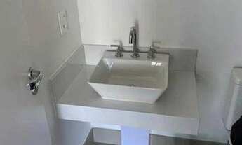 Imagem 6: Helbor Wide SP - Pinheiros | Novo | Lazer Completo