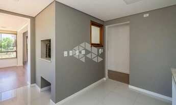 Imagem 5: PORTO ALEGRE - Apartamento Padrão - Jardim Lindóia