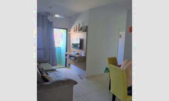 Imagem: Apartamento Residencial à venda, Jardim