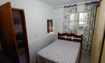 Imagem: Casa para Venda em Rio de Janeiro, Coelho