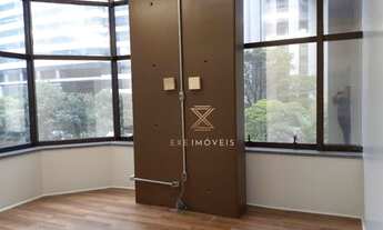 Imagem 6: Conjunto, 586 m² - venda por R$ 7.039.800 ou aluguel por R$ 32.230/mês - Cidade Monções