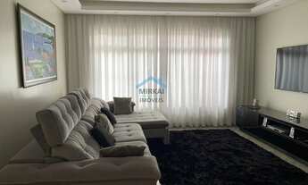 Imagem 4: Sobrado para Venda em São Paulo, Vila Moreira, 3 dormitórios, 1 suíte, 2 banheiros, 5 vaga