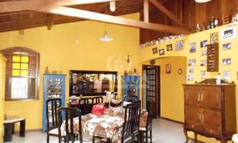 Imagem 5: Casa para comprar no bairro Tristeza - Porto Alegre com 3 quartos