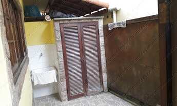 Imagem 5: Casa em condomínio, 03 suítes, Peró - Cabo Frio