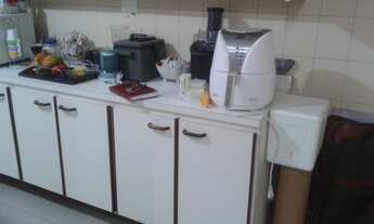 Imagem 4: Sobrado de vila para venda com 180 metros quadrados com 3 quartos