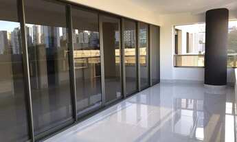 Imagem: Apartamento com 174 m, Vale do Sereno