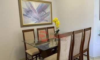 Imagem 7: Casa no Jardim Santa Adélia 3 dormitórios espaço gourmet Limeira SP