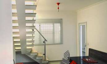 Imagem 2: Linda casa a venda na Vila Marlene