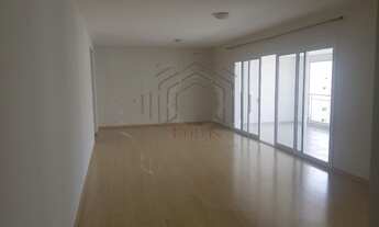 Imagem 5: SãO CAETANO DO SUL - Apartamento Padrão - Santo Antônio