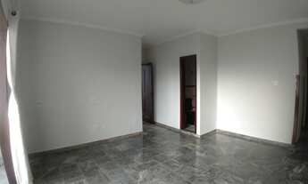 Imagem 4: Apartamento para aluguel com 85 metros av dos holandeses