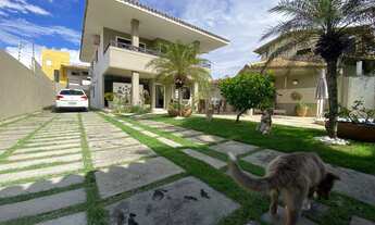 Imagem: Casa para aluguel e venda 420 mts terreno