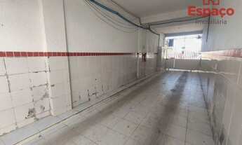 Imagem 3: PREDIO A VENDA COM RENDA EM ARNIQUEIRAS EXCELENTE OPORTUNIDADE