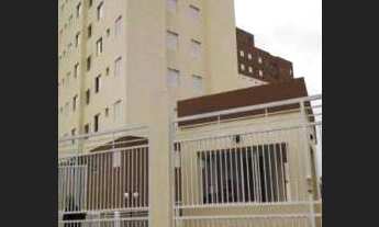 Imagem 3: Lindo apartamento em condominio fechado